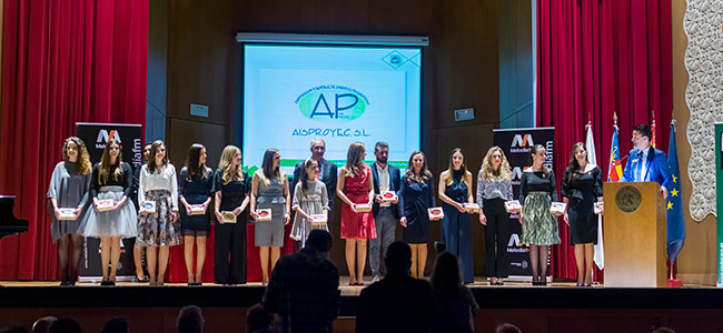 Gentedefallaspremios 01