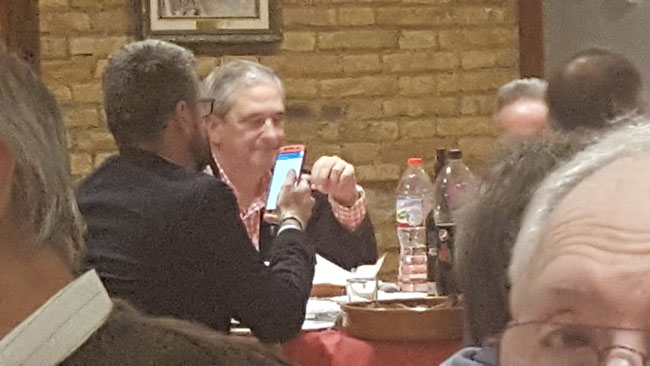 Pere 2018 04 22 at 12.14