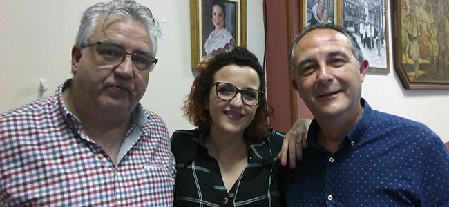 DelegadosBotanico 00