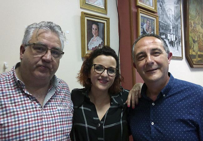 DelegadosBotanico 01