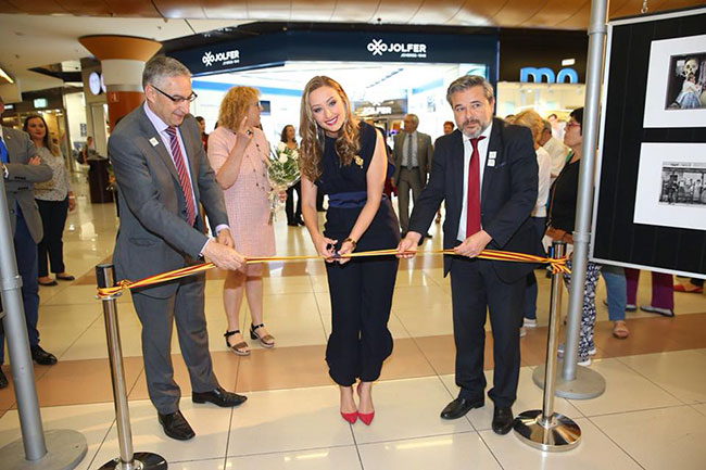 ConcursoFotografia 03