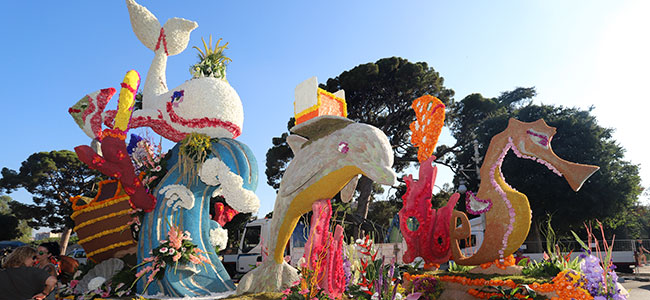 BatalladeFlores2018 00