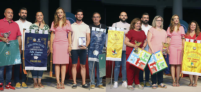 FinalTrucParchis19 00