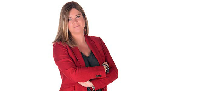 Actualidad Fallera María Asensi, Fallera Mayor Infantil de Valencia 1993