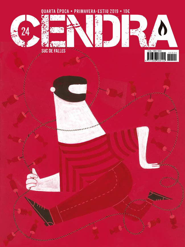 Cendra24 (3)