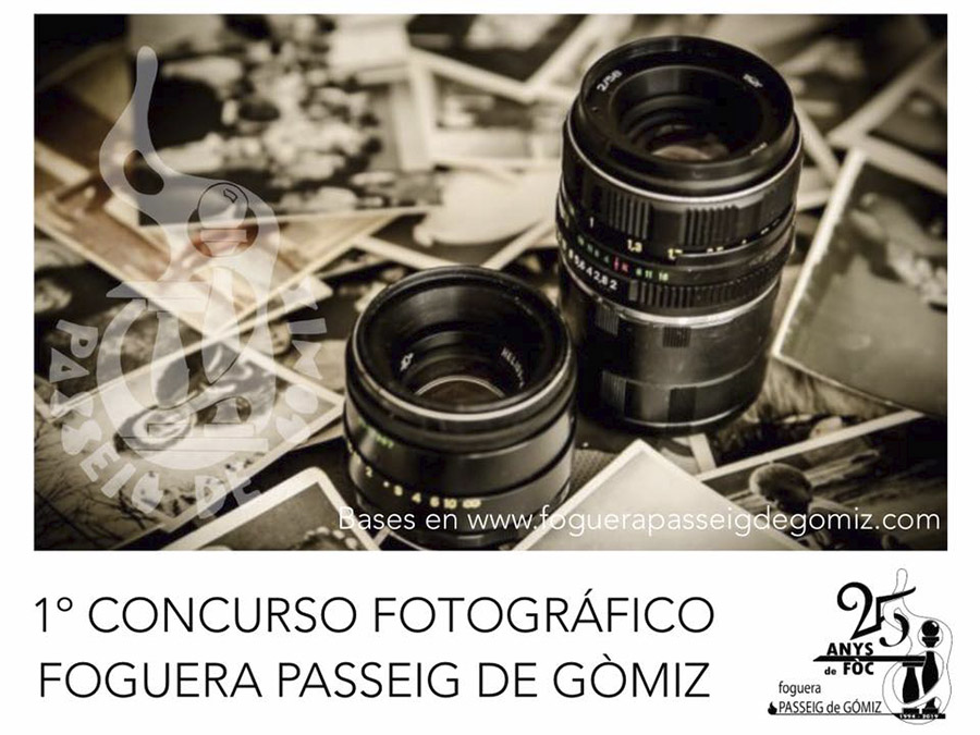 PasseigConcursoFotografia 01