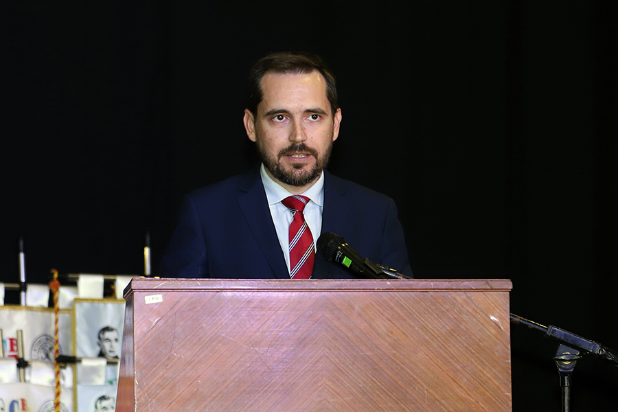 VI Gala CBiB 04062019 10