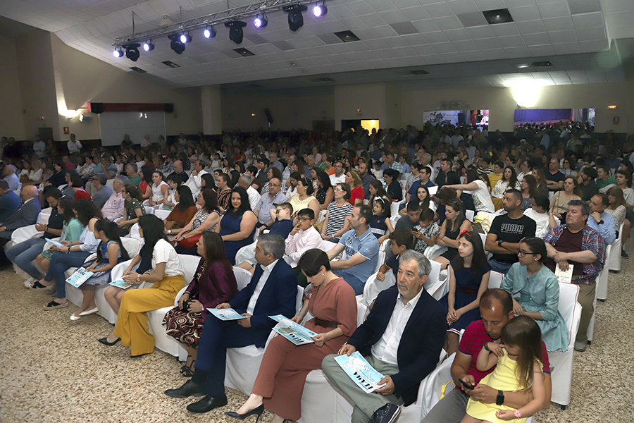 VI Gala CBiB 04062019 11