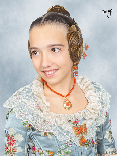 022 Carolina Navarro