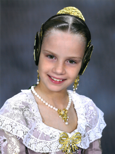 071 Helena Villuendas