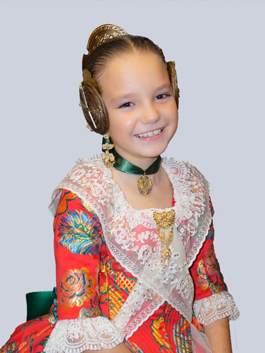 122 Carla Sahuquillo