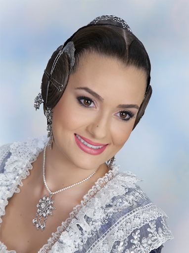 158 Consuelo Llobell