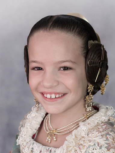 173 MariaJose Gallardo