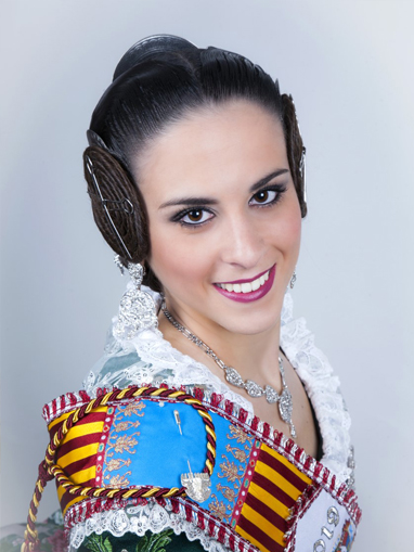 369 MariaJose Zaragoza