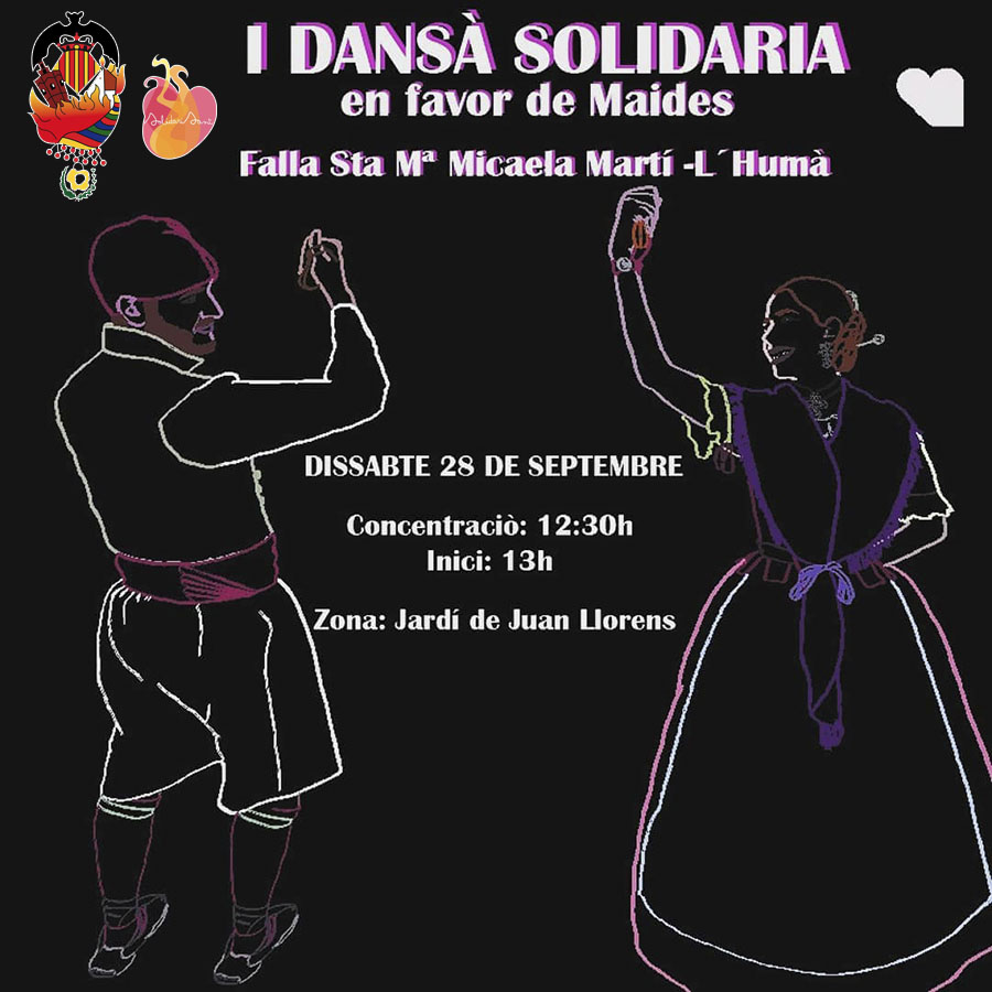 DansaSolidaria 01