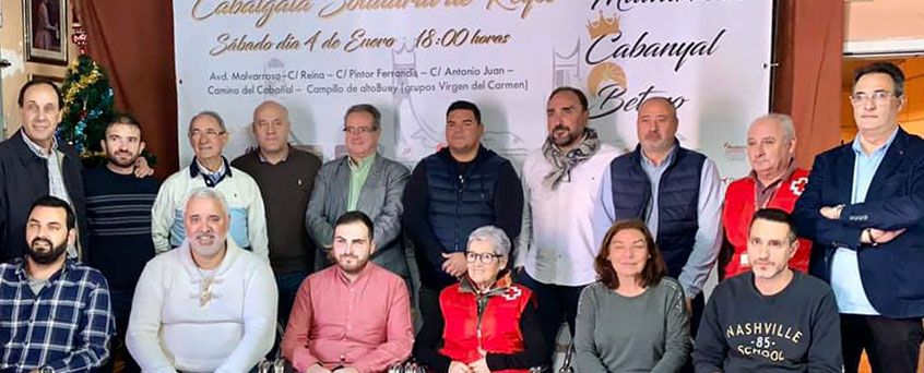 MalvarrosaCabanyalBetero