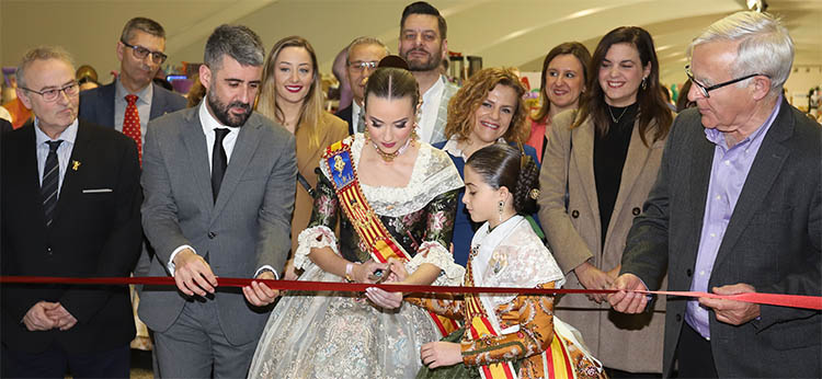 ExpNinot20Inauguracion 00