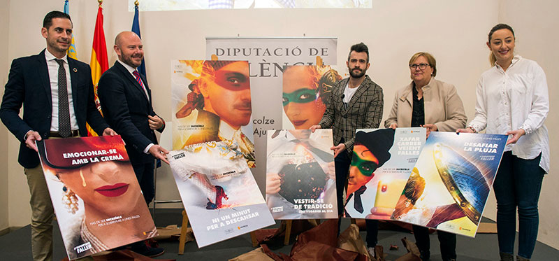 DiputacionCarteles 01