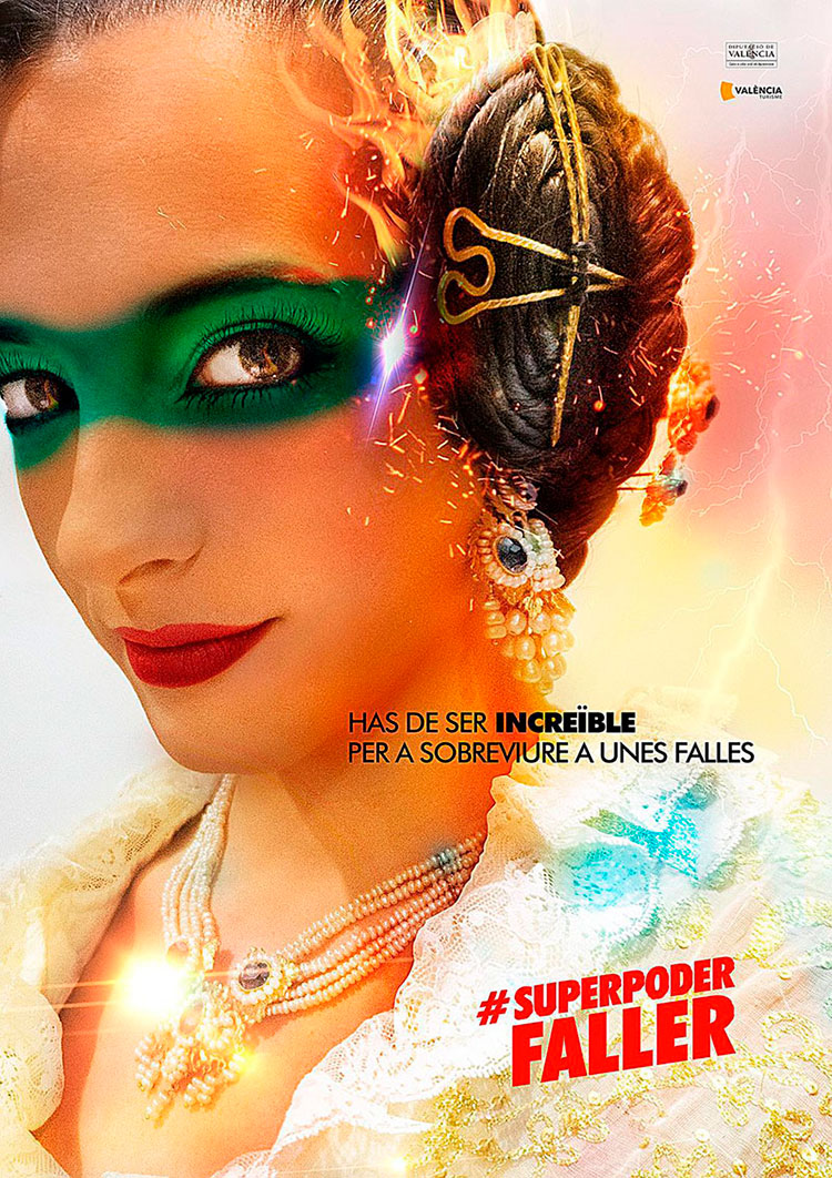 DiputacionCarteles 03