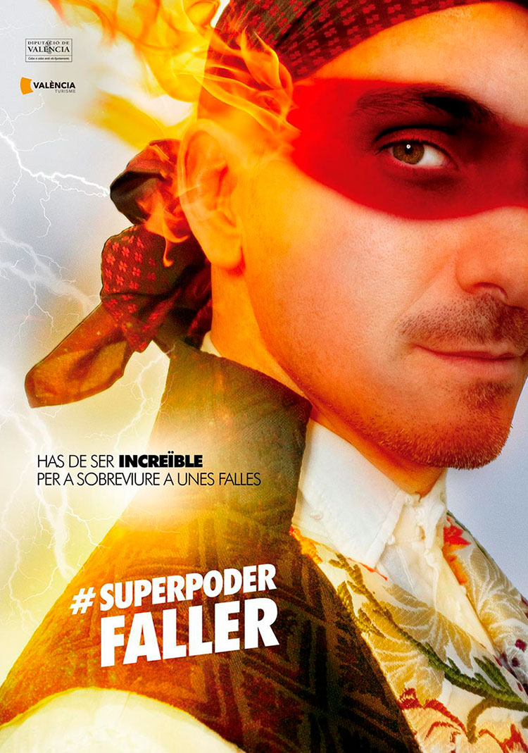 DiputacionCarteles 04