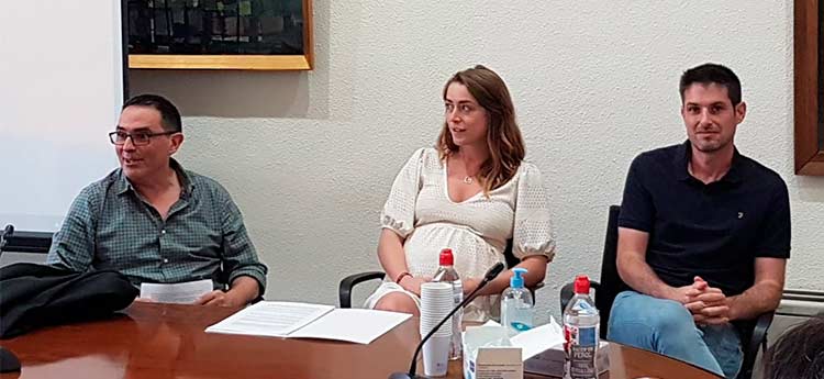 FallaMunicipalGrande 01