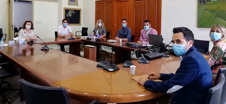 FallaMunicipalGrande 02