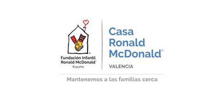 RonaldMcDonalds 01