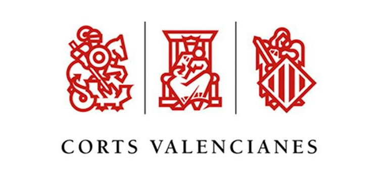 CortsValencianes 01