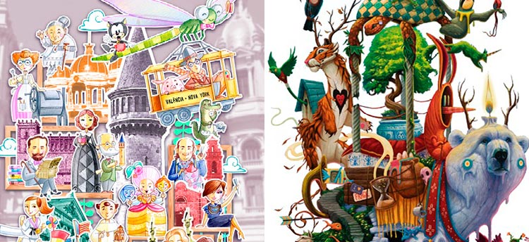 Fallasmunicipales 01