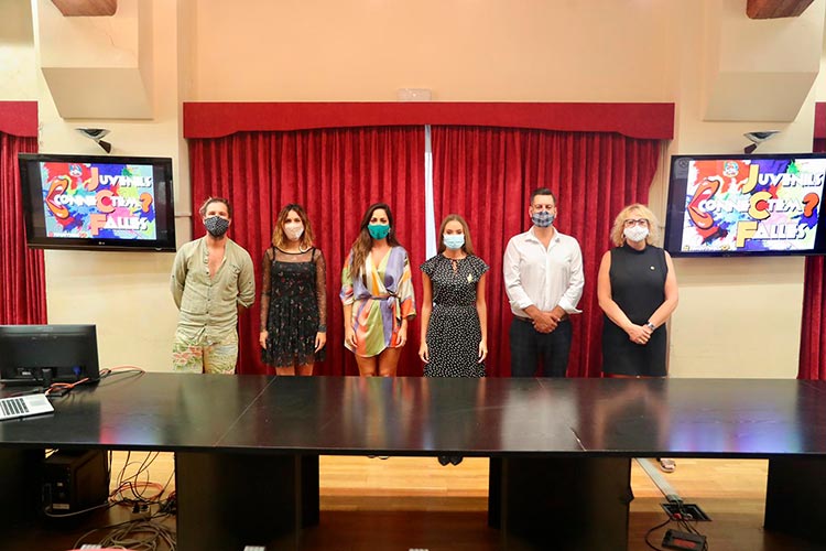 0903influencersfallers 1