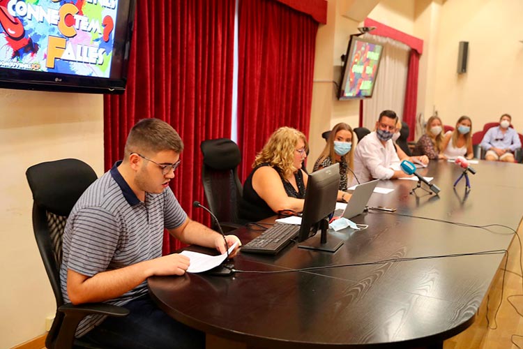 0903influencersfallers 5