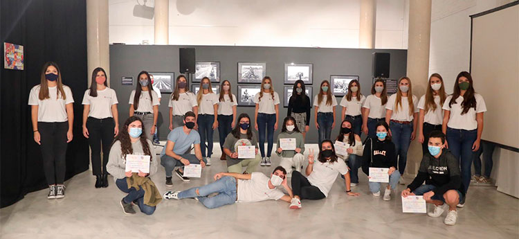 RealidadVirtualJCF 01