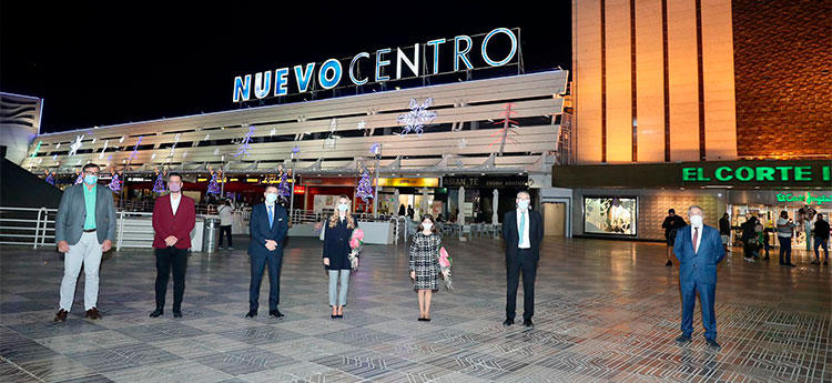 IluminacionNavidena 01