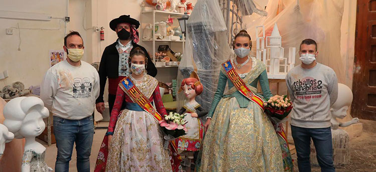 PatrimonioInmaterial 01