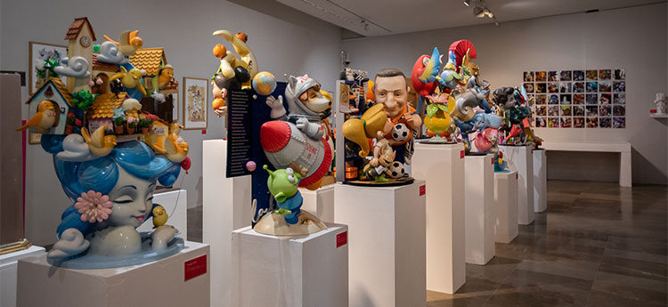 CeballosYSanabria 01