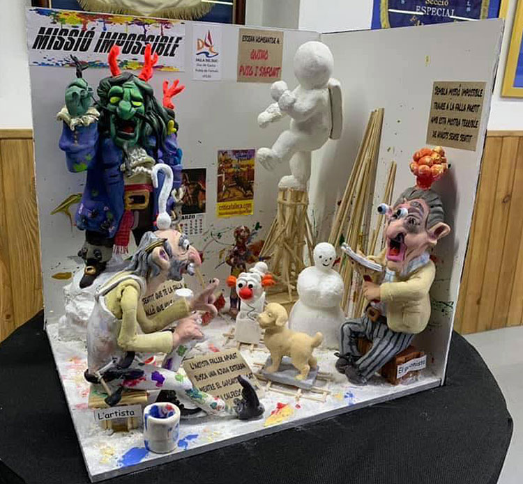 ConcursoMaquetasFalla 01