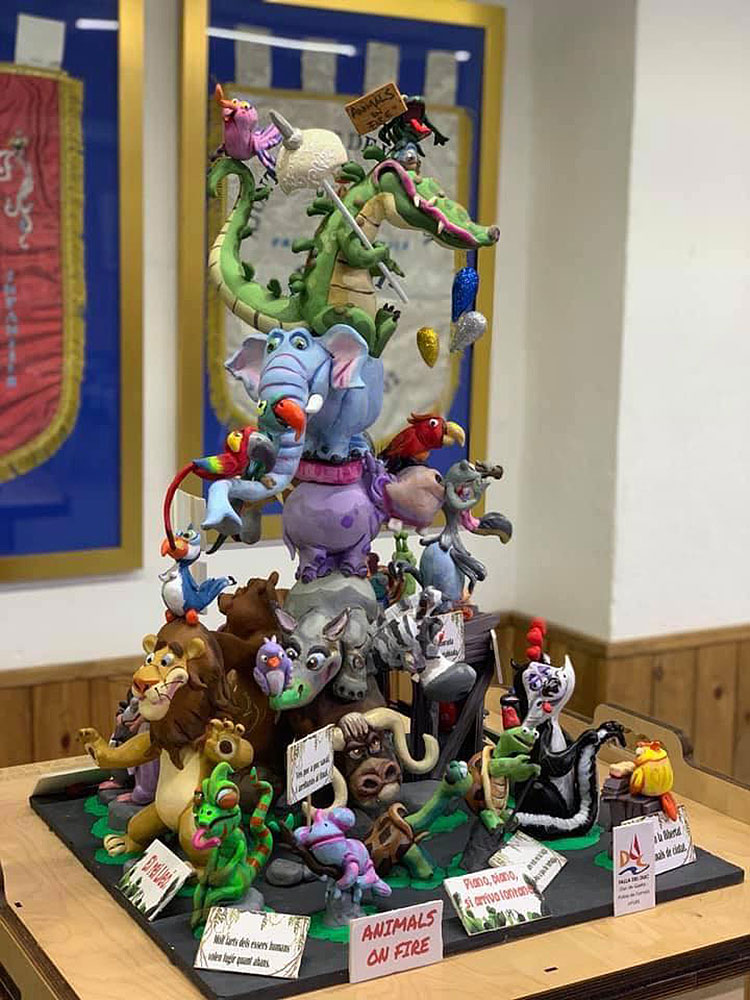 ConcursoMaquetasFalla 02