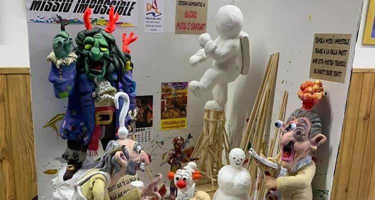 ConcursoMaquetasFalla 04