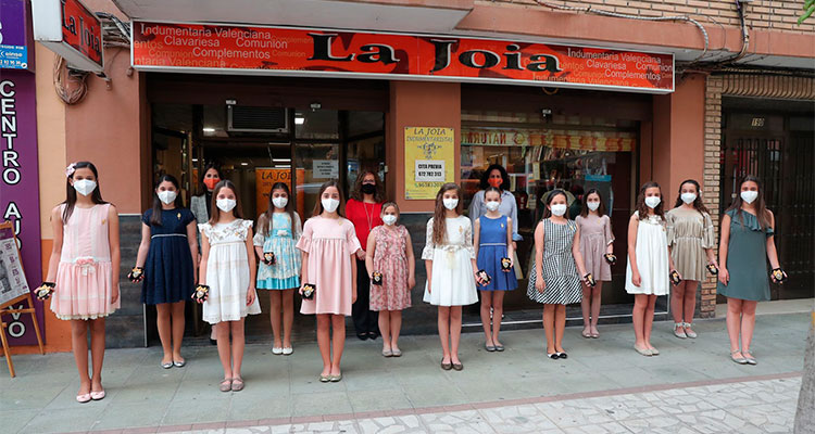 TercerTrajeInfantil 01