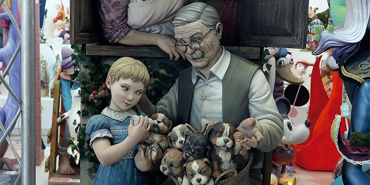 Almirante May 21 cabecera