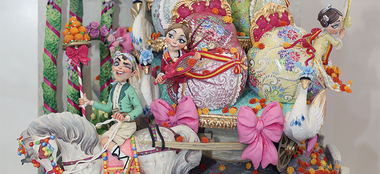 Almirante Inf21 cabecera