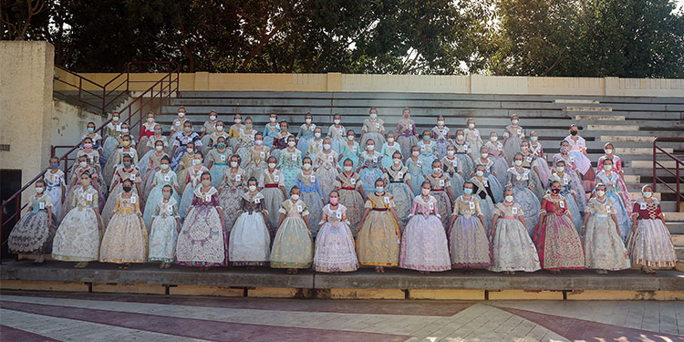 CandidatasInfantiles 01