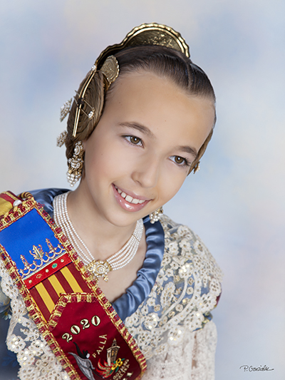 044 F Carlota Bordils