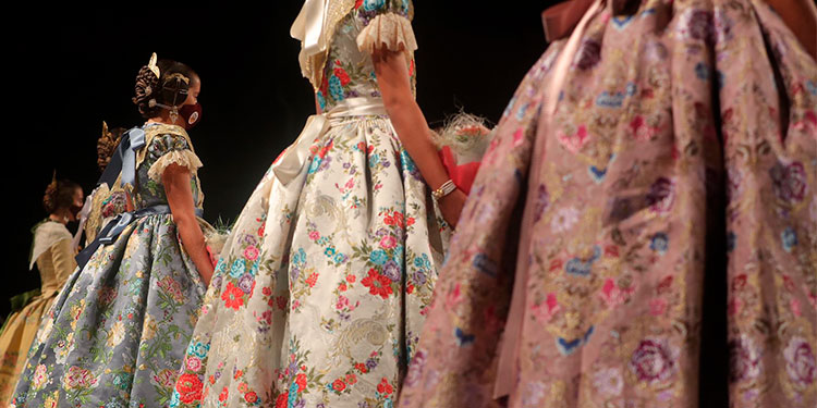 Preseleccionessept21