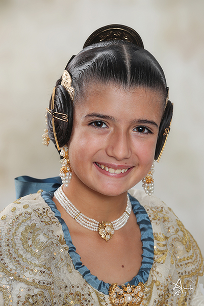 015 carla vicente alfonso