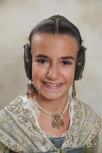 041 patricia zurano civico