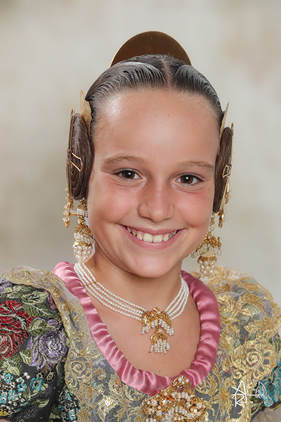 082 carmen gimenez amaro