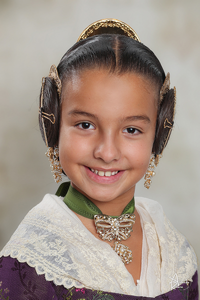 161 carla alcocer mayordomo