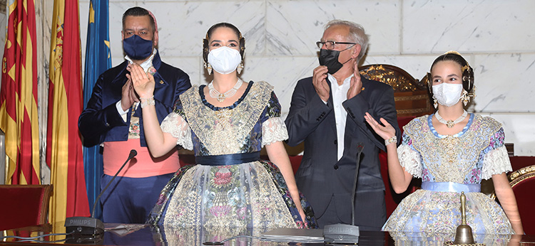 Proclamacion FMs 2022 00