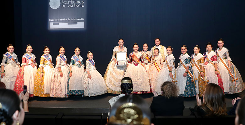 GalaDeLaSolidaridad 01